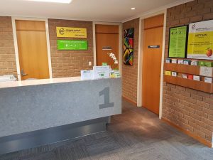 Henley Beach Physiotherapy 2