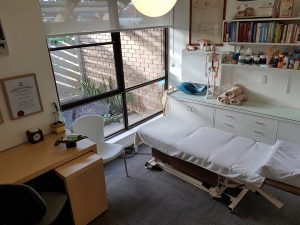 Henley Beach Physiotherapy 3