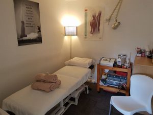Henley Beach Physiotherapy 4