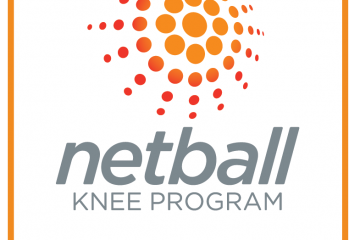 KNEE Program Physiotherapist